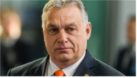 Hungría planta cara al globalismo: Orbán aprueba la ley ‘Stop Soros’ contra las ONGs progres.