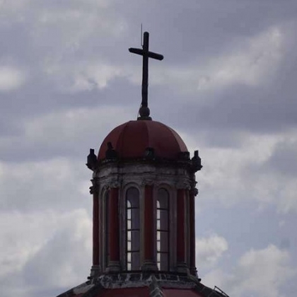 México necesita orientación de la Iglesia ante tiempos inciertos, dice obispo