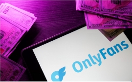 El espejismo del éxito fácil: cómo OnlyFans promueve una cultura del ‘sin título, sin esfuerzo’ entre mujeres jóvenes mientras sus fundadores ganan millones