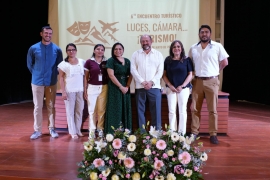 Promueven el turismo de entretenimiento entre los jóvenes
