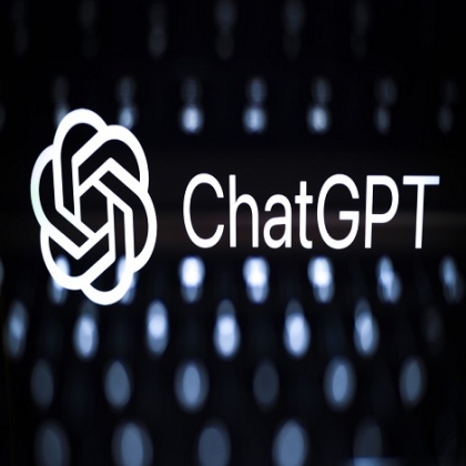 ¿Qué oportunidades y riesgos presenta GPT-4, la nueva versión del sistema de IA?