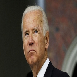 Las políticas PRO ABORTO de Biden «AMENAZAN la DIGNIDAD HUMANA», afirmó líder católico en EE. UU.
