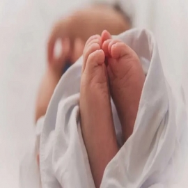 ¿El aborto es legal en México “por no querer ser madre”? Esta es la verdad