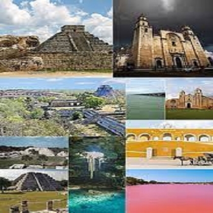 Avanza Yucatán en las acciones para construir un estado más justo y equitativo para todas y todos los yucatecos