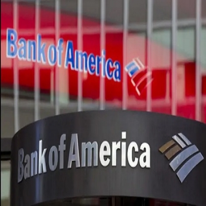 El CEO de Bank of America dice que la compañía se está preparando para un posible incumplimiento de pago de la deuda de EE. UU.