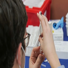 Arzobispado pide a católicos buscar alternativas éticas a vacuna Johnson & Johnson