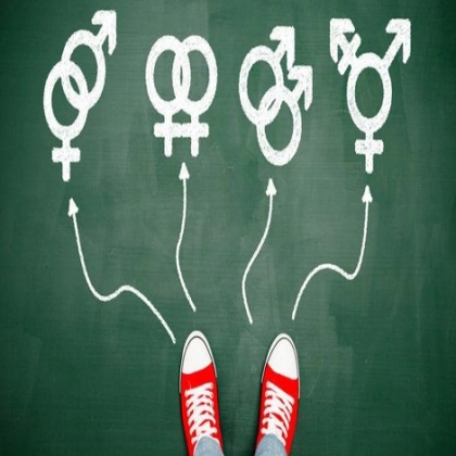 experta advierte sobre los “postulados trans” y los daños que puede ocasionar en los niños