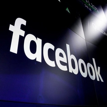 Autoridades de EU amenazan dominio de Facebook con demanda antimonopolio