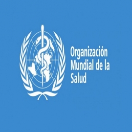 ¿Por qué los grandes medios no hablan de un informe de la OMS que dice que “las tasas de letalidad por infección tienden a ser mucho más bajas que las estimaciones realizadas”?