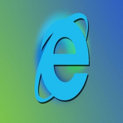 Adiós a Internet Explorer: Microsoft dejará de dar soporte a su navegador