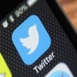 DEMANDAN a Twitter por pornografía infantil pero se negó a eliminarla porque «no viola sus políticas»