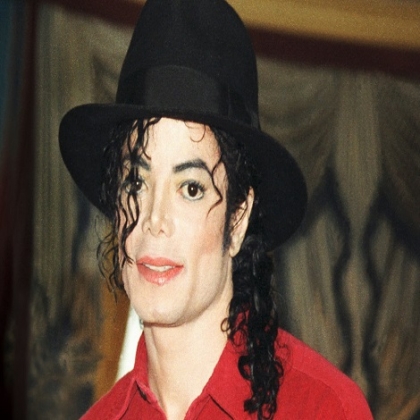 La última y misteriosa llamada de Michael Jackson, donde advierte que quieren matarlo