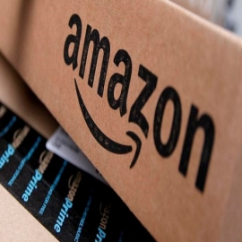 Amazon censura un libro que expone desde la ciencia el movimiento transexual