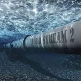 El periodista ganador del Pulitzer, acusa a EEUU de sabotear el Nord Stream (segunda parte: El Plan)