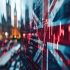 Bitcoin y Ethereum debutaron en la Bolsa de Londres: ¿Qué expectativas hay?