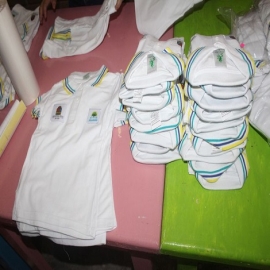 Suspenden compra de uniformes escolares para alumnos de Quintana Roo