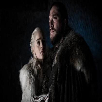 Game of Thrones desembarcará en Broadway: Anuncian obra de teatro de la mano de George R.R. Martin