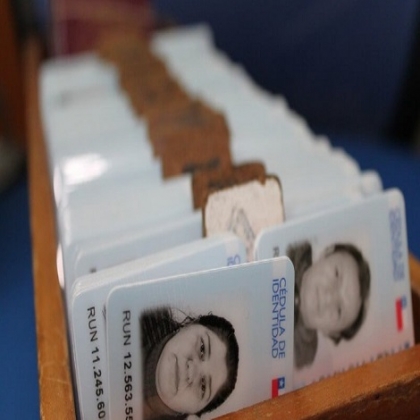 Insólito: hombres cambiaron legalmente sus nombres como mujeres para poder presentarse a elecciones en México