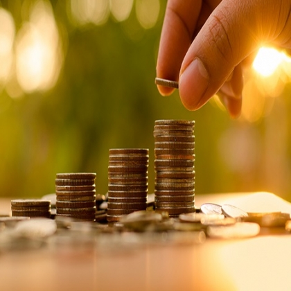 Austeridad en gasto público de la 4T dejó ahorros por 5,942 mdp en 2019