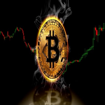 Bitcoin no volvería a menos de USD 20.000, sugiere este indicador histórico del precio
