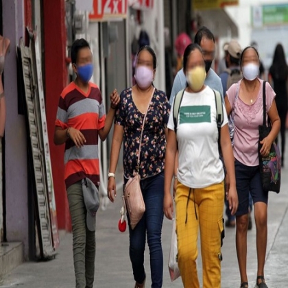 Aumentan los casos de cáncer de mama y cervicouterino en Yucatán