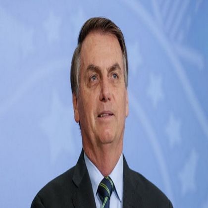 Brasil crece: el Banco Central estima una expansión del 5% en 2021 y una apreciación del real