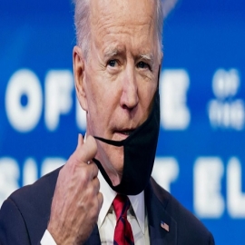 Biden busca revertir todo lo que Trump logró para EE. UU. con las políticas «America First»