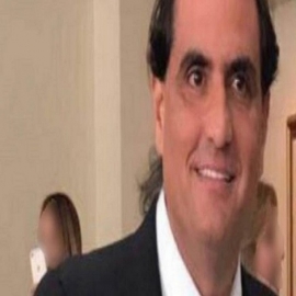 El Tribunal de Apelación de Cabo Verde acepta extraditar a Alex Saab a EEUU