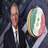 “Compren Bitcoin y guárdenlos”: Ricardo Salinas en un momento trascendental para México