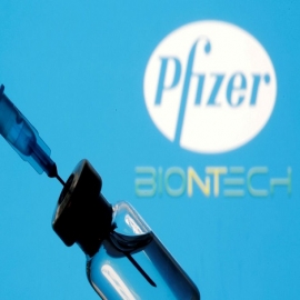 Revelan exigencias de Pfizer en países sudamericanos: amenazas, intimidaciones, entrega de activos soberanos y seguros internacionales ante potenciales reacciones adversas