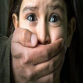 Normalizar la pedofilia es un plan de los izquierdista que ya está en marcha