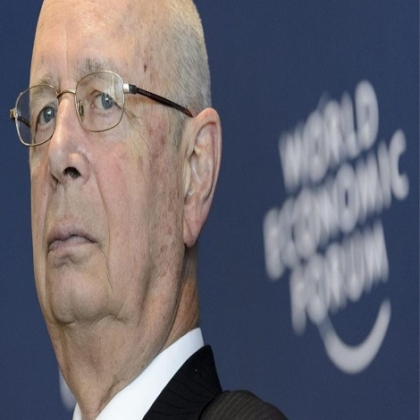 Klaus Schwab se jacta de que WEF puede “verificar los hechos de su subconsciente” “hackeando sus sueños”