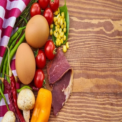 ¿Cómo perder peso para el fin de año?: Un nutricionista revela una dieta "perfecta" y rápida