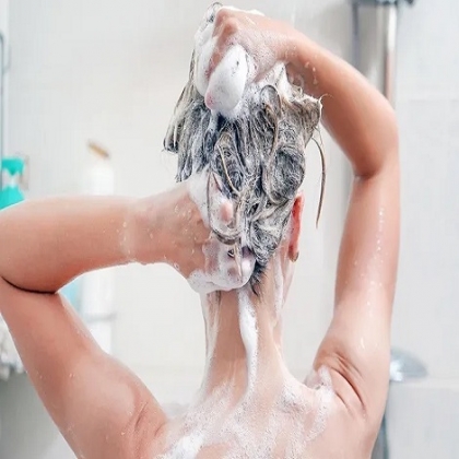¿Es malo bañarse cuando tienes dengue?