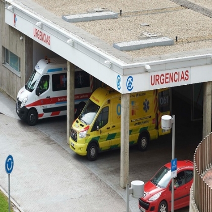 Los médicos, perplejos ante el exceso de mortalidad «no covid» en todo el mundo