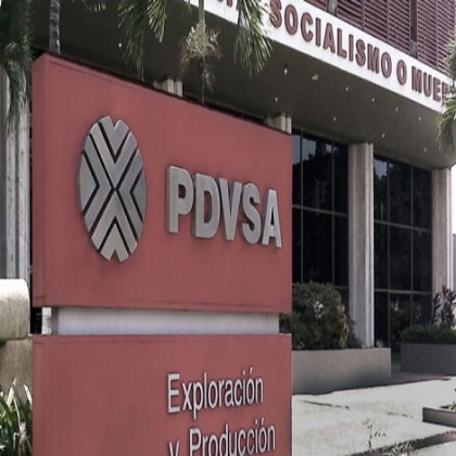 Mientras todos miran a Cuba, la administración Biden relaja las sanciones a Venezuela