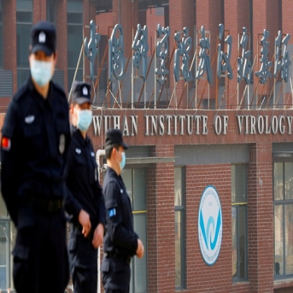 EE.UU. advierte que China enfrentará "aislamiento en la comunidad internacional" si no coopera en la investigación de los orígenes del coronavirus