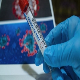 Las infecciones por Covid en los “completamente vacunados” están superando a las de los “no vacunados”, según informes