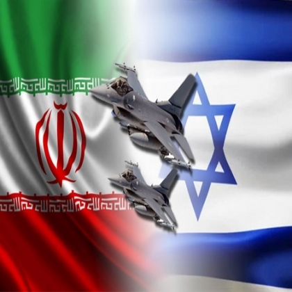 ¿VUELVEN LAS GUERRAS?: ‘asumió’ Biden e Israel ya se plantea atacar a Irán tras la vuelta de EE. UU. al acuerdo nuclear