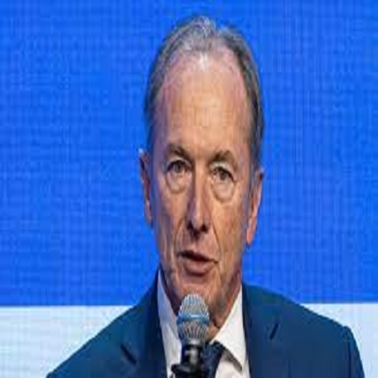 El CEO de Morgan Stanley dice que su empresa está lista para el 'final de Basilea III': las nuevas y radicales reglas globales sobre banca