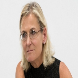 Ex científica de la OMS advierte sobre un plan para despoblar y controlar el mundo utilizando el COVID-19