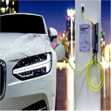 Europa se enfrenta a una demanda judicial al considerarse que impone el coche eléctrico por «ideología», no por hechos comprobados
