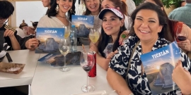 Yucatán, invitado especial de Sabor es Polanco, el festival gastronómico más importante de México