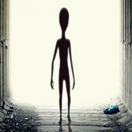 Un documento del FBI asegura que seres extraterrestres fueron encontrados en Nuevo México