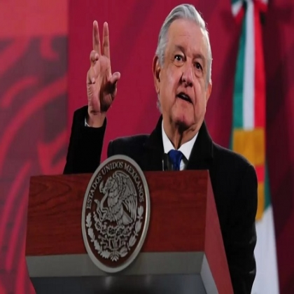 Los medios ya no son intocables: Ejecutivo