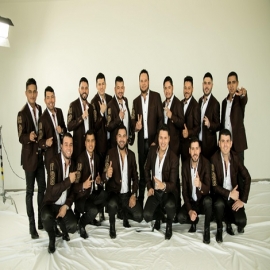 La Banda MS reanuda conciertos presenciales, el primero en el Madison Square Garden