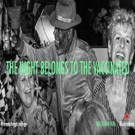 El vomitivo anuncio de Heineken que debería provocar que todo el mundo dejara de consumir ese producto. Listado de todas las marcas propiedad de Heineken