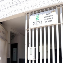 En Yucatán hay más de 400 personas en espera de un trasplante