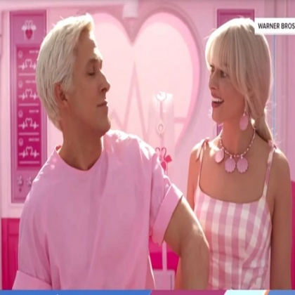 Conservadores advierten que la nueva película de ‘Barbie’ contiene propaganda pro-LGBT y feminista