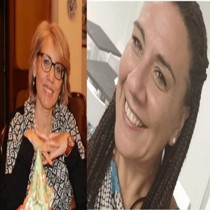 Italia: Dos profesoras más mueren después de la vacuna COVID de AstraZeneca